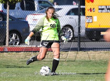 Thumbnail 1 in JV: Hillcrest @ Olympus photogallery.