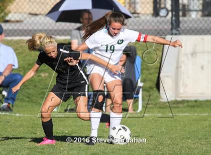 Thumbnail 2 in JV: Hillcrest @ Olympus photogallery.