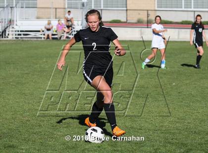 Thumbnail 3 in JV: Hillcrest @ Olympus photogallery.