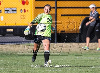 Thumbnail 1 in JV: Hillcrest @ Olympus photogallery.