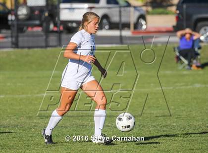 Thumbnail 3 in JV: Hillcrest @ Olympus photogallery.