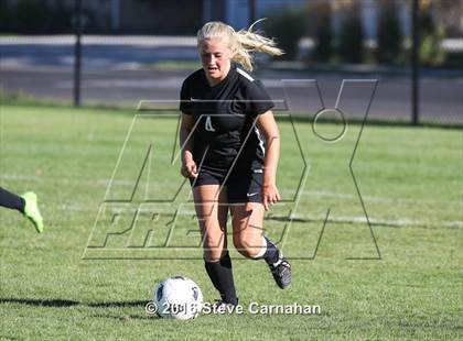 Thumbnail 2 in JV: Hillcrest @ Olympus photogallery.