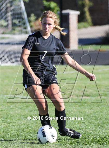 Thumbnail 1 in JV: Hillcrest @ Olympus photogallery.