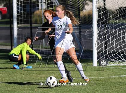Thumbnail 2 in JV: Hillcrest @ Olympus photogallery.