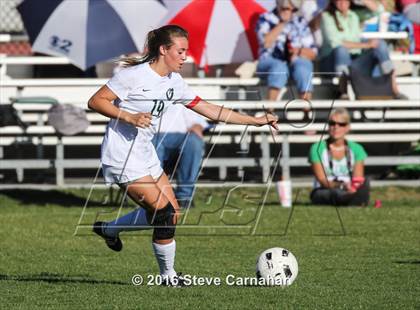 Thumbnail 3 in JV: Hillcrest @ Olympus photogallery.