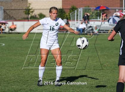 Thumbnail 2 in JV: Hillcrest @ Olympus photogallery.