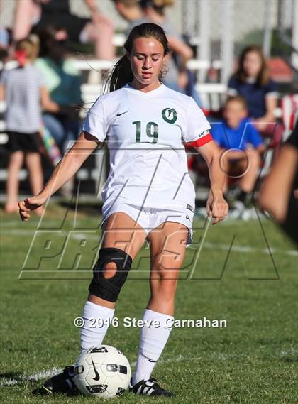 Thumbnail 2 in JV: Hillcrest @ Olympus photogallery.