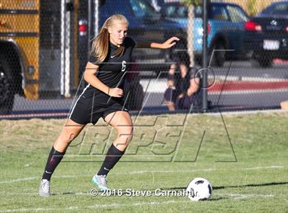 Thumbnail 3 in JV: Hillcrest @ Olympus photogallery.