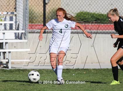 Thumbnail 3 in JV: Hillcrest @ Olympus photogallery.