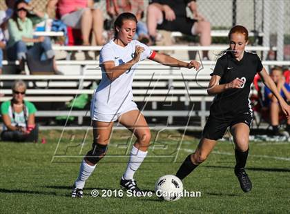 Thumbnail 1 in JV: Hillcrest @ Olympus photogallery.