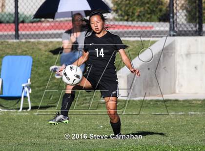 Thumbnail 1 in JV: Hillcrest @ Olympus photogallery.