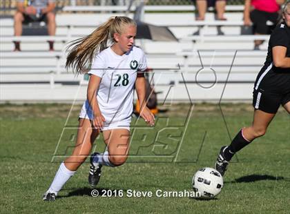 Thumbnail 1 in JV: Hillcrest @ Olympus photogallery.