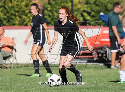 Thumbnail 2 in JV: Hillcrest @ Olympus photogallery.