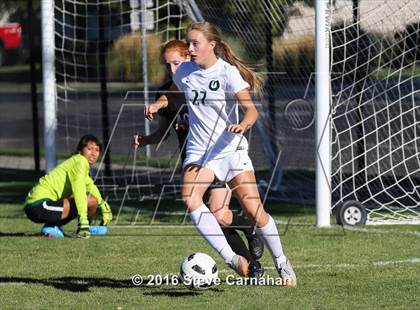 Thumbnail 1 in JV: Hillcrest @ Olympus photogallery.