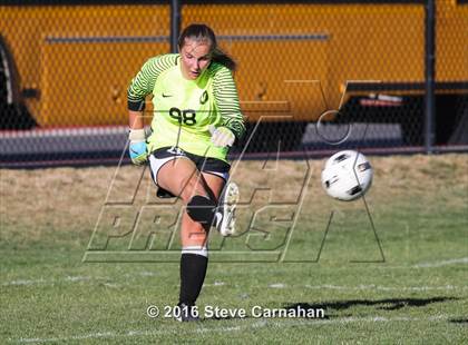 Thumbnail 1 in JV: Hillcrest @ Olympus photogallery.