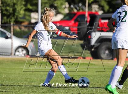 Thumbnail 3 in JV: Hillcrest @ Olympus photogallery.
