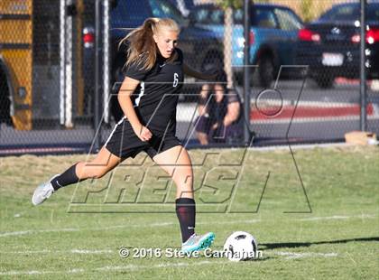 Thumbnail 1 in JV: Hillcrest @ Olympus photogallery.