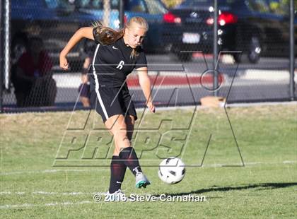 Thumbnail 1 in JV: Hillcrest @ Olympus photogallery.