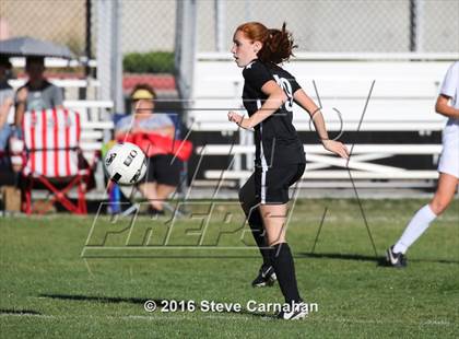 Thumbnail 2 in JV: Hillcrest @ Olympus photogallery.