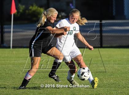 Thumbnail 2 in JV: Hillcrest @ Olympus photogallery.