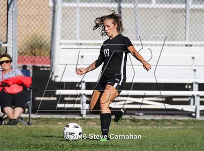 Thumbnail 3 in JV: Hillcrest @ Olympus photogallery.