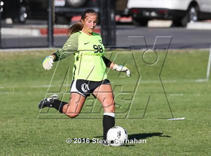 Thumbnail 1 in JV: Hillcrest @ Olympus photogallery.