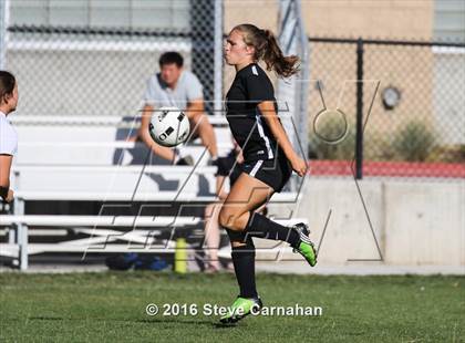 Thumbnail 1 in JV: Hillcrest @ Olympus photogallery.