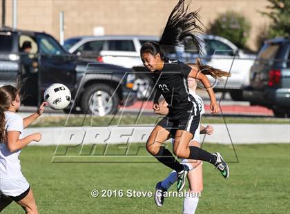 Thumbnail 3 in JV: Hillcrest @ Olympus photogallery.