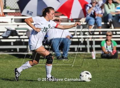 Thumbnail 2 in JV: Hillcrest @ Olympus photogallery.