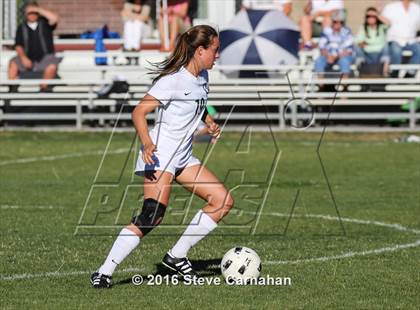 Thumbnail 1 in JV: Hillcrest @ Olympus photogallery.