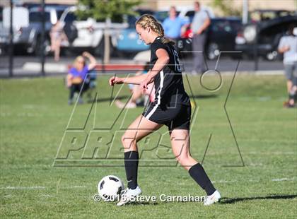 Thumbnail 2 in JV: Hillcrest @ Olympus photogallery.