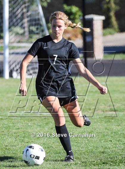 Thumbnail 3 in JV: Hillcrest @ Olympus photogallery.
