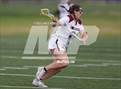 Photo from the gallery "Ralston Valley @ Chatfield"