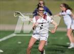 Photo from the gallery "Ralston Valley @ Chatfield"