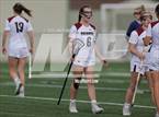 Photo from the gallery "Ralston Valley @ Chatfield"
