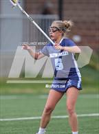 Photo from the gallery "Ralston Valley @ Chatfield"