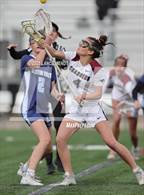 Photo from the gallery "Ralston Valley @ Chatfield"