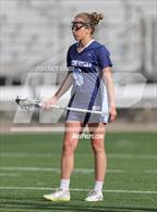 Photo from the gallery "Ralston Valley @ Chatfield"