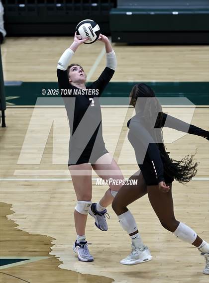 Thumbnail 2 in Hillcrest @ Catawba Ridge (SCHSL 5AD2 Round 2) photogallery.