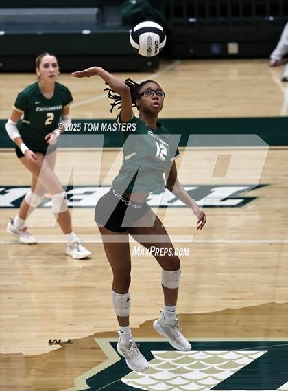 Thumbnail 2 in Hillcrest @ Catawba Ridge (SCHSL 5AD2 Round 2) photogallery.