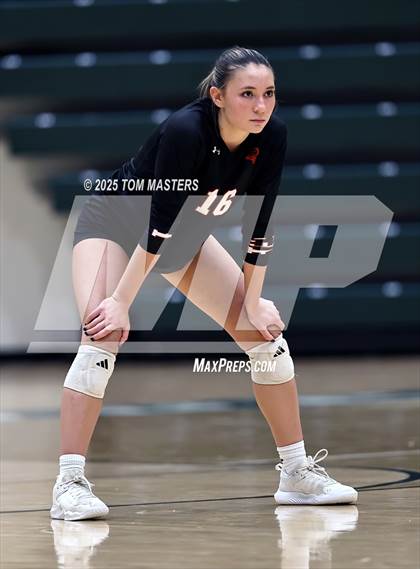 Thumbnail 2 in Hillcrest @ Catawba Ridge (SCHSL 5AD2 Round 2) photogallery.