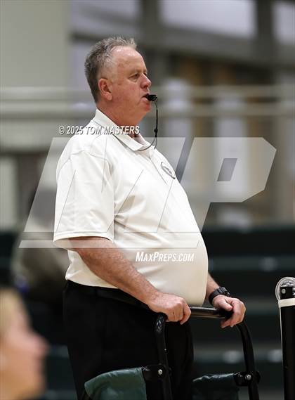 Thumbnail 1 in Hillcrest @ Catawba Ridge (SCHSL 5AD2 Round 2) photogallery.