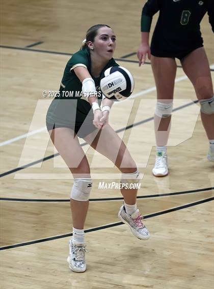 Thumbnail 3 in Hillcrest @ Catawba Ridge (SCHSL 5AD2 Round 2) photogallery.