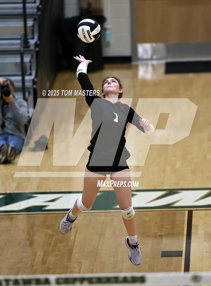 Thumbnail 1 in Hillcrest @ Catawba Ridge (SCHSL 5AD2 Round 2) photogallery.