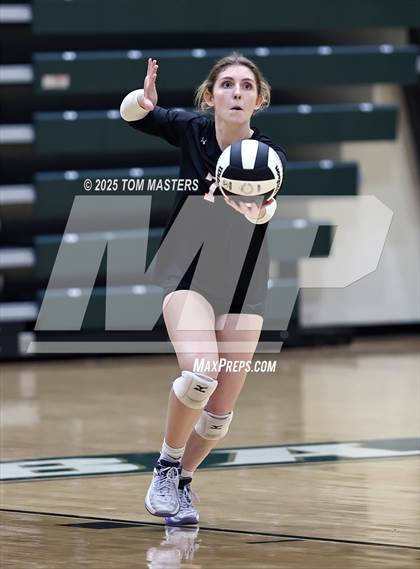 Thumbnail 2 in Hillcrest @ Catawba Ridge (SCHSL 5AD2 Round 2) photogallery.