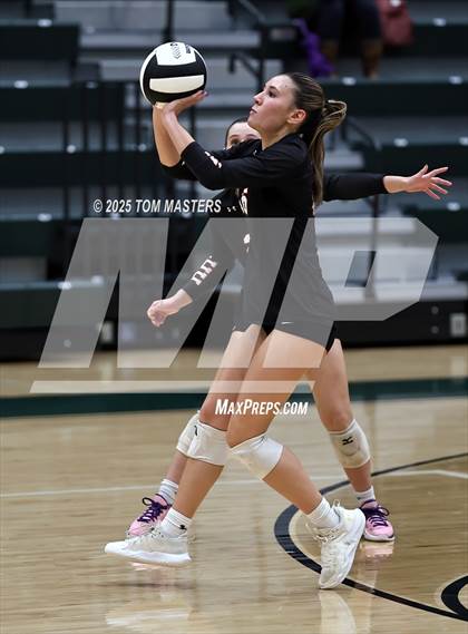 Thumbnail 2 in Hillcrest @ Catawba Ridge (SCHSL 5AD2 Round 2) photogallery.