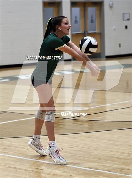 Thumbnail 3 in Hillcrest @ Catawba Ridge (SCHSL 5AD2 Round 2) photogallery.