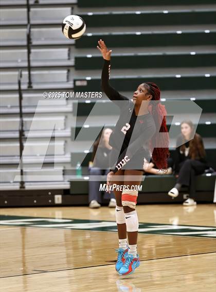 Thumbnail 2 in Hillcrest @ Catawba Ridge (SCHSL 5AD2 Round 2) photogallery.