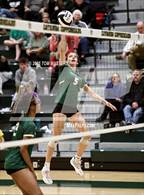 Photo from the gallery "Hillcrest @ Catawba Ridge (SCHSL 5AD2 Round 2)"