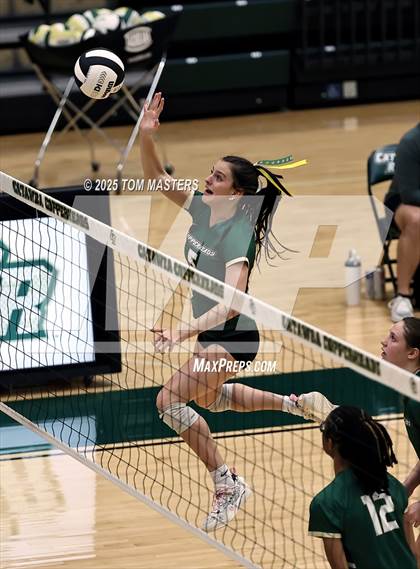 Thumbnail 3 in Hillcrest @ Catawba Ridge (SCHSL 5AD2 Round 2) photogallery.